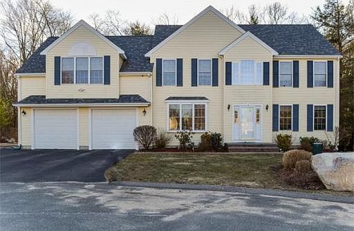 1st image of 13 Ashley Cir