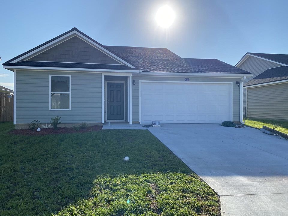 1st image of 4781 Silent Creek Ln