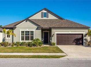751 116th Ct NE, Bradenton, FL 34212