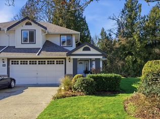 11355 Cottonwood Dr #14, Maple Ridge, BC V2X2C6