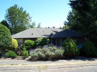 10514 32nd Ave SW, Seattle, WA 98146