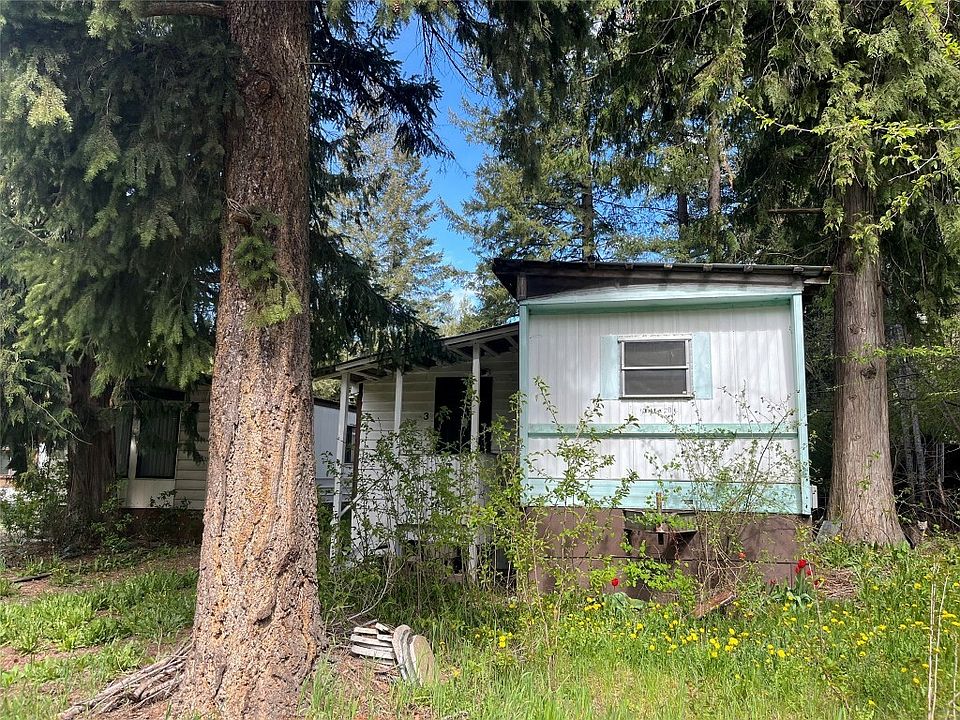 959 Enderby Mabel Lake Rd 3, North Okanagan, BC V0E 1V5 Zillow