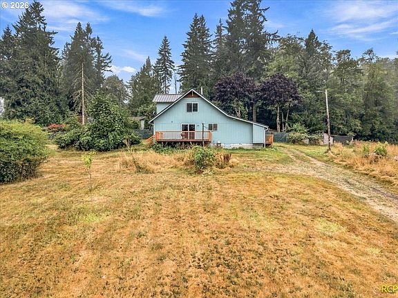 3rd image of 71214 Neer City Rd