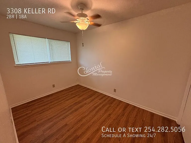 3308 Keller Rd — Photo 9