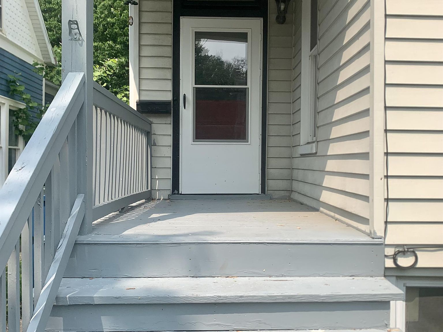 814 Langdon St 1, Alton, IL 62002 Zillow