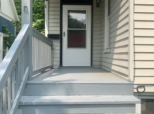 814 Langdon St #1, Alton, IL 62002