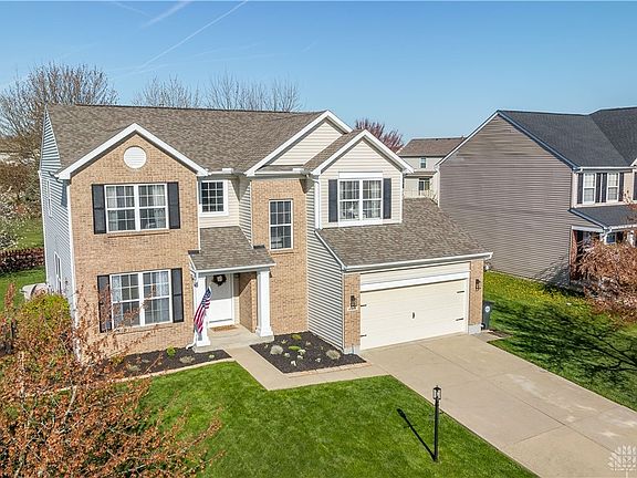 2nd image of 6423 Heritage Park Blvd