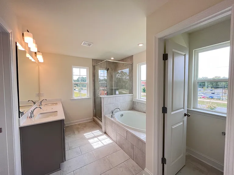 1503 Cedar Tree Dr — Photo 14