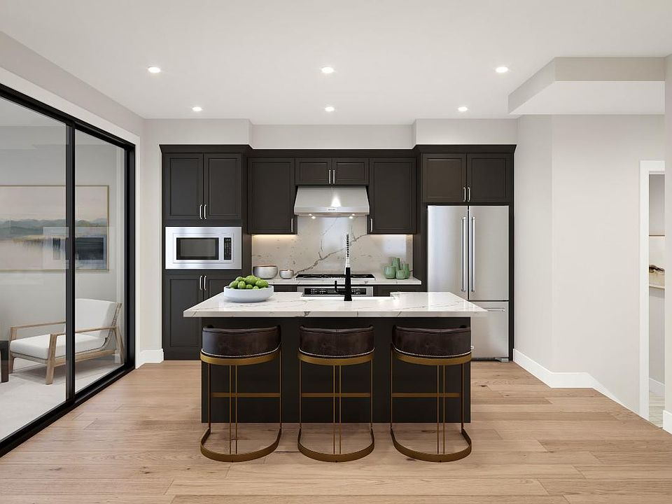 Della Home Design