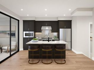 1817 Passage St, Milpitas, CA 95035