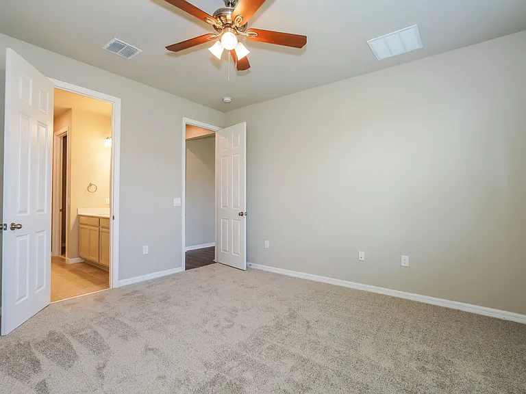 2294 Raven Ridge Rd — Photo 9