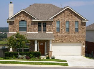 719 Windhurst, San Antonio, TX 78258
