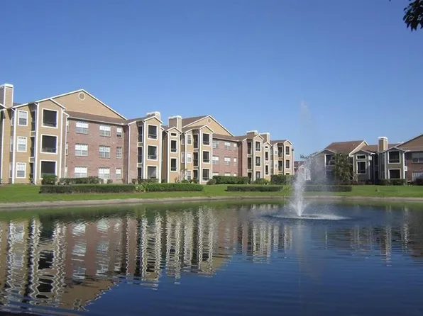 4350 Perkinshire Ln APT 108, Orlando, FL 32822