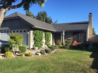 12539 Pistache St, Rancho Cucamonga, CA 91739