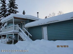 2nd image of 1558 Bridgewater Dr