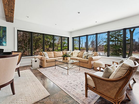 4th image of 23 Riverside Cres