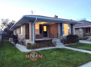 7680 S Lincoln St #225, Midvale, UT 84047