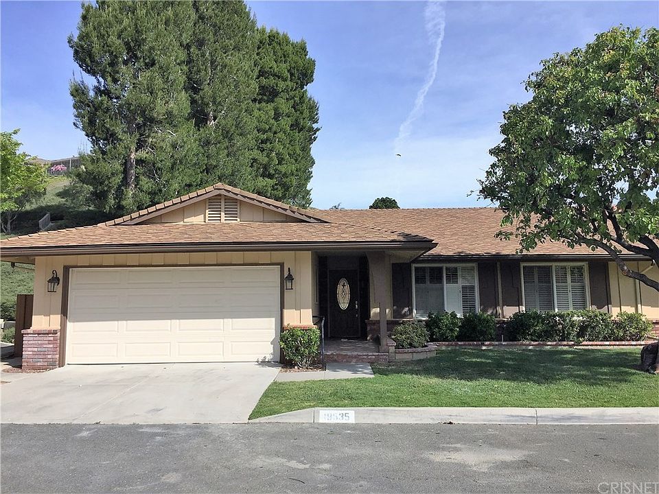 1st image of 19535 Brendle Way #17