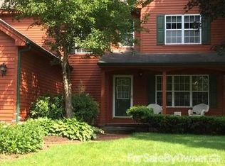 23 Commons Blvd, Halfmoon, NY 12065