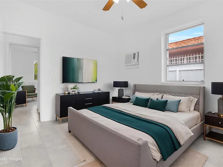 6339 SW 32nd St — Photo 39