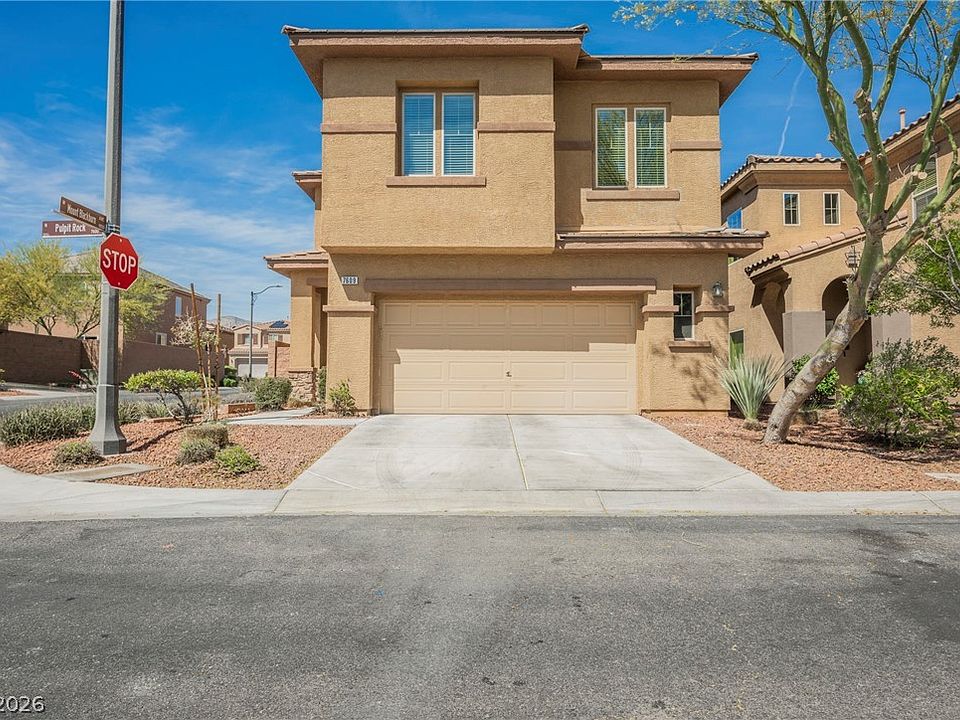 1st image of 7609 Pulpit Rock Ct