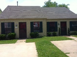 130 W Hayes St, Norman, OK 73069
