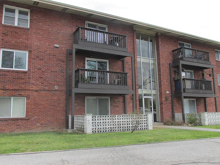 Union Garden Condominiums Saint Louis, MO Zillow