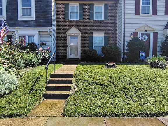2nd image of 14358 Watery Mountain Ct