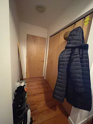 Rented by Bouklis Group | media 5