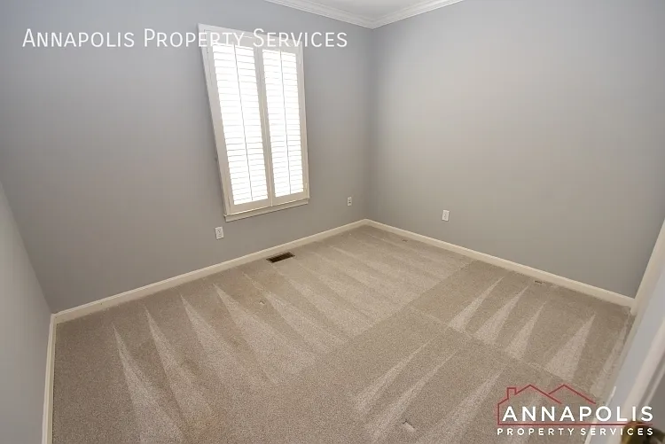 522 Wood Duck Ln — Photo 23