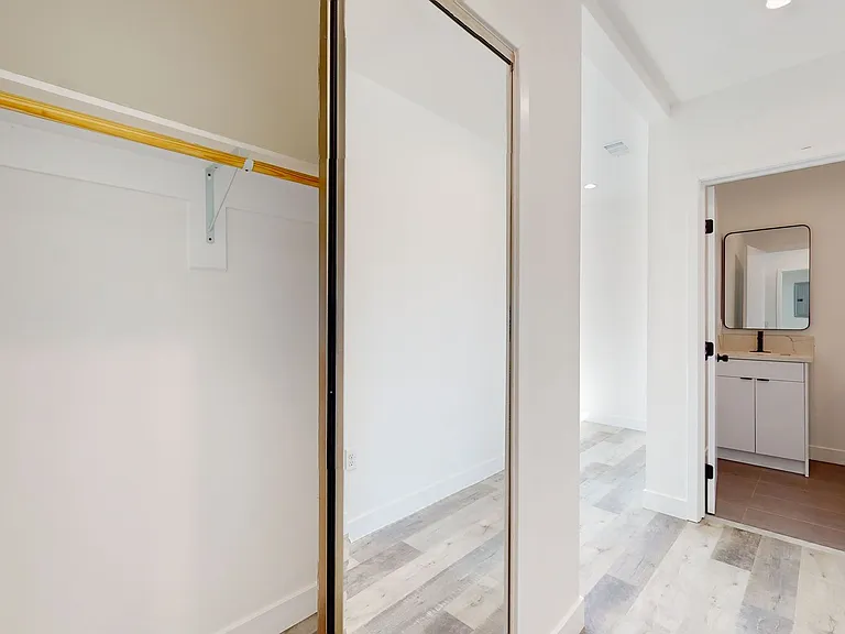 3 & 4 Bed 2-Story Townhomes with Covered Parking Spots Available! — Photo 46