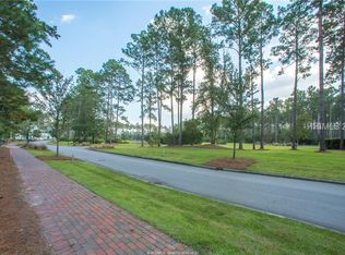 50 Yearling Rd, Bluffton, SC 29910