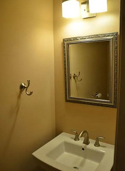 Crabapple Lake Cir — Photo 4