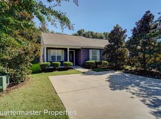 705 W Sago Ct, Boiling Springs, SC 29316