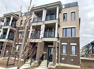 579 Port Darlington Rd, Clarington, ON L1C 7E9