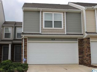 121 Woodsbrook Pl SW, Madison, AL 35756
