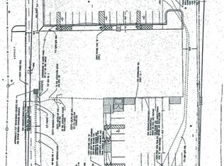 12077 Merriman Rd, Livonia, MI 48150