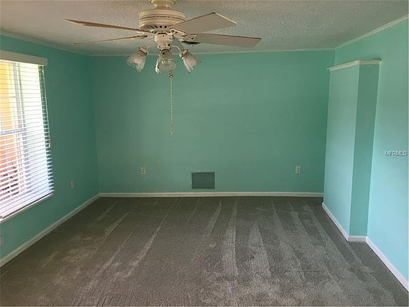 2nd image of 22195 Elmira Blvd