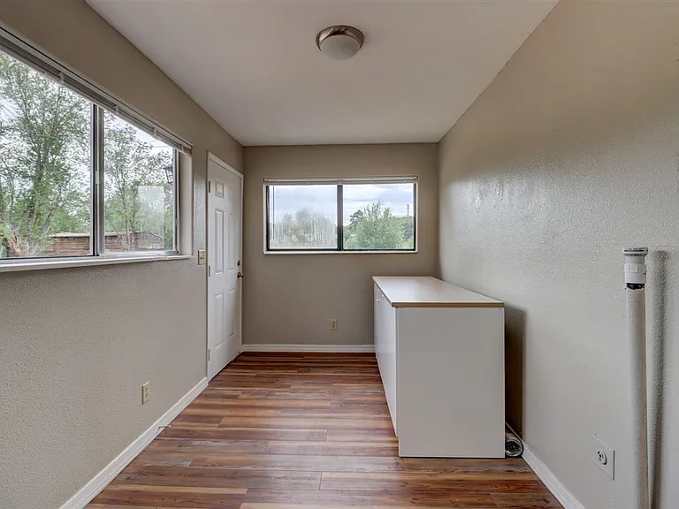 846 Prescott Heights Dr — Photo 23