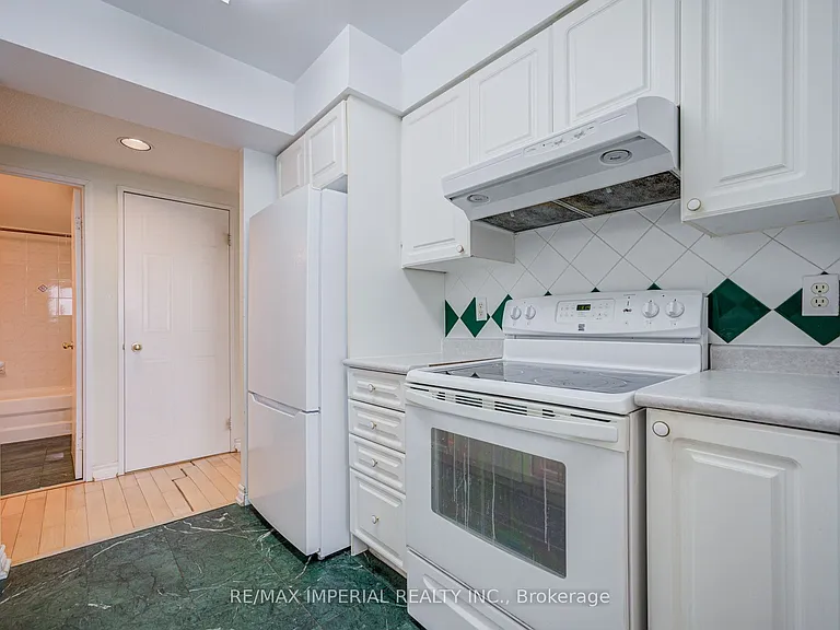 238 Doris Ave #2302 — Photo 21