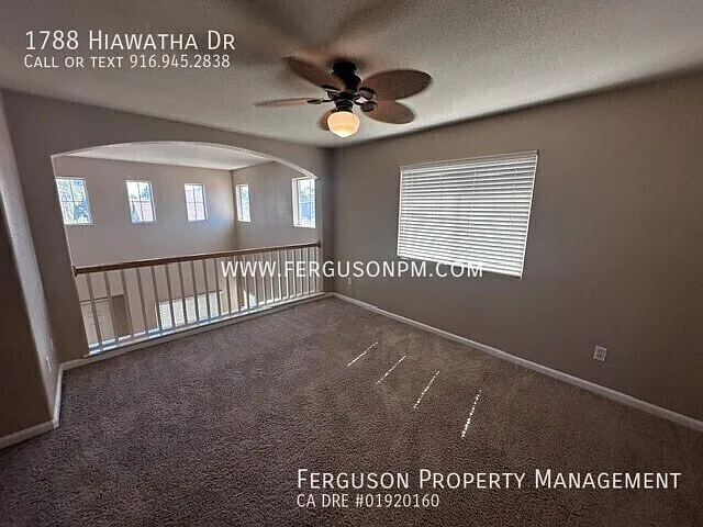 1788 Hiawatha Dr — Photo 17