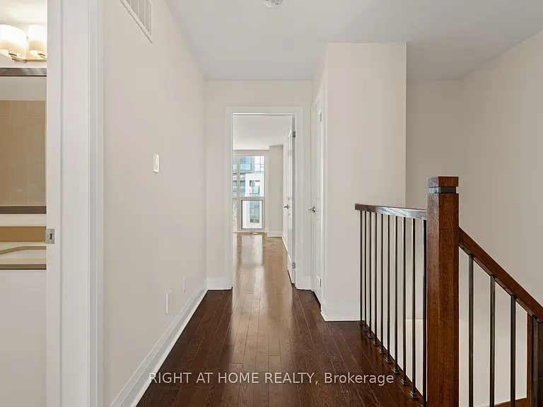 5030 Four Springs Ave #3 — Photo 28