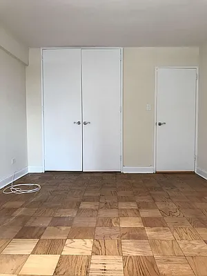 Rented by Atlantic Management Co Inc | media 37