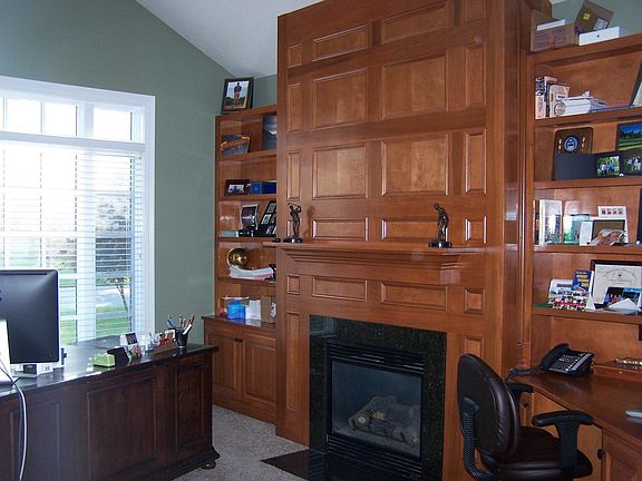 5th image of 1269 Jackson Hole Dr