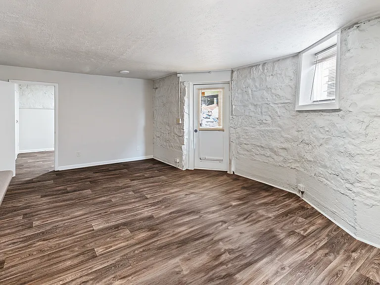 315 W Hill St #OB1 — Photo 12