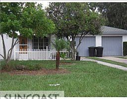 1st image of 605 S Crest Ave