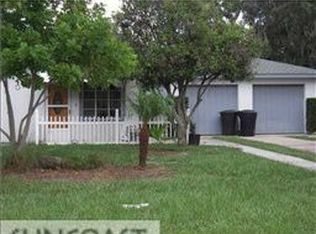 605 S Crest Ave, Clearwater, FL 33756