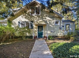 195 Waterville Road, Farmington, CT 06032