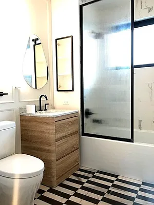 Rented by Simply Brooklyn Realty Inc | media 50