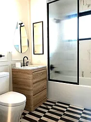 Rented by Simply Brooklyn Realty Inc